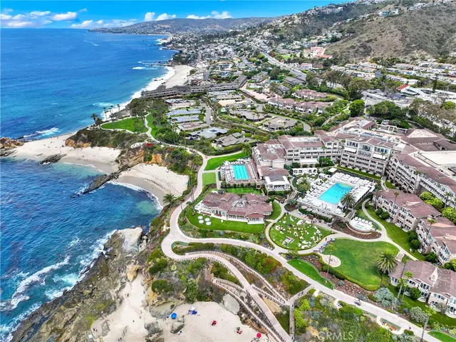 $419,000 | 30802 Coast Highway, Unit M11, Laguna Beach, CA 92651