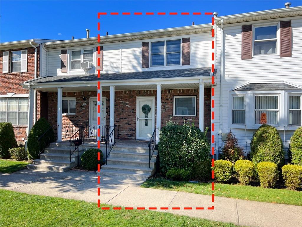 21A Signs Road, Unit C Staten Island, NY 10314 - Photo 3 of 27 Gallery Image 3