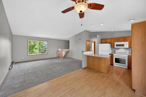 $375,000 | 5920 Belfry Lane Northwest, Rochester, MN 55901