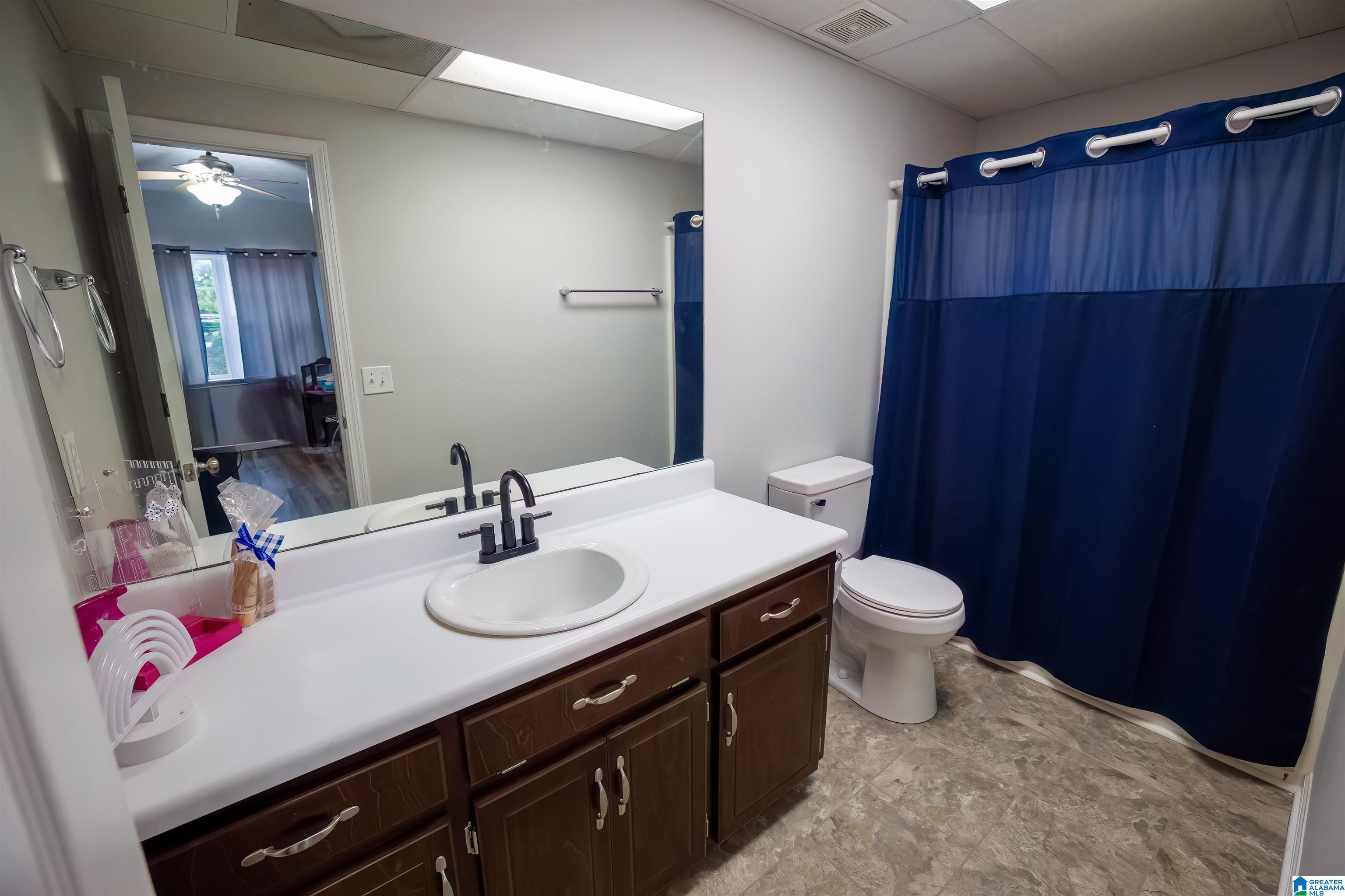 191 Wilson Way Weaver, AL 36277 - Photo 23 of 28