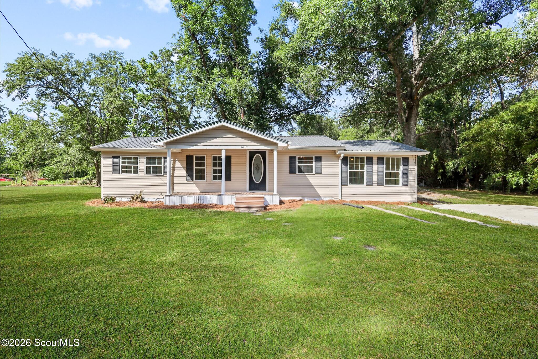 6119 Offerman Loop Patterson, GA 31557 - Photo 1 of 28 Untitled design - 4