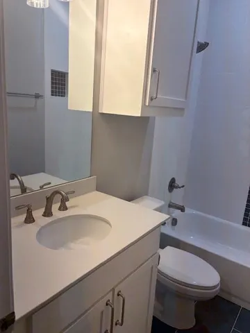 $2,400 | 2727 Foreman Street, Dallas, TX 75210