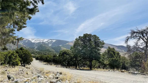 $15,000 | 145 Lake Of The Falls Parkway, Mosca, CO 81146
