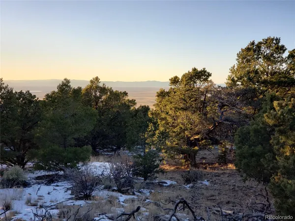 $15,000 | 145 Lake Of The Falls Parkway, Mosca, CO 81146