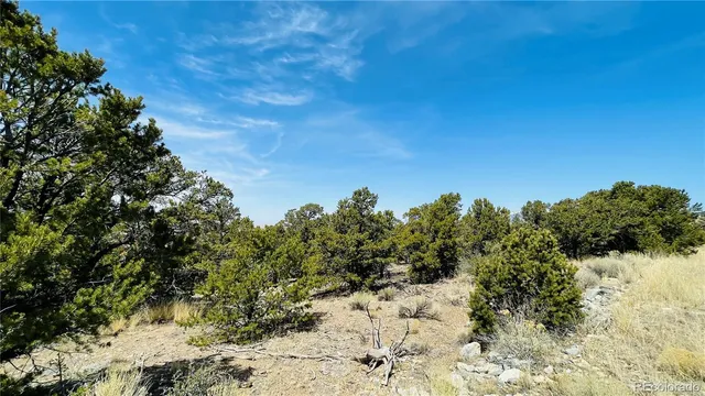 $15,000 | 145 Lake Of The Falls Parkway, Mosca, CO 81146