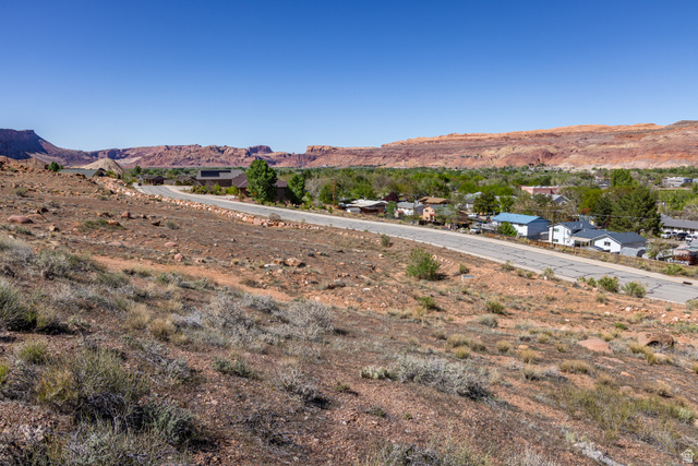 843 David Court Moab, UT 84532 - Photo 10 of 25