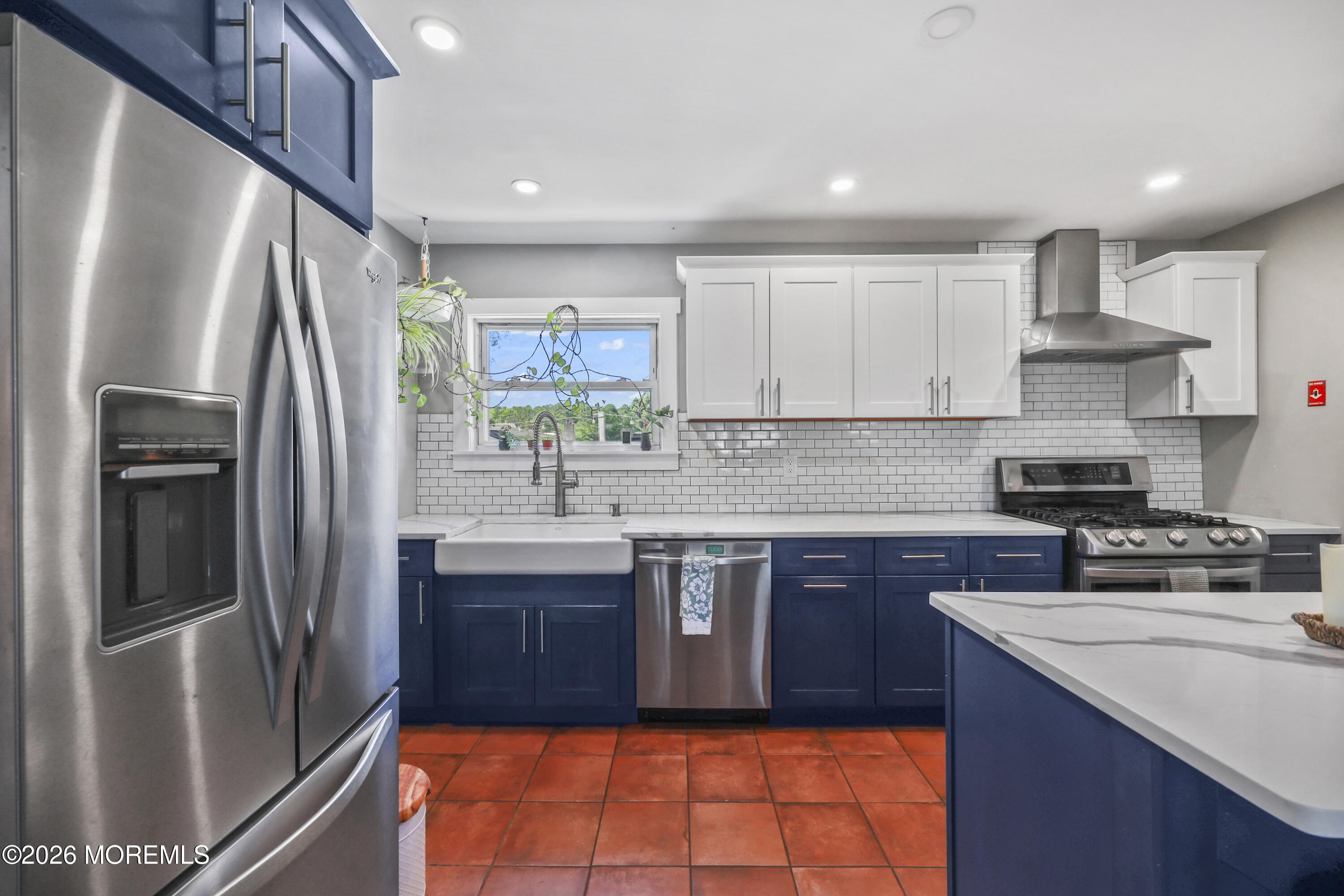 317 Bellanca Road Brick, NJ 08723 - Photo 10 of 25 10-print-LPM_3726_1