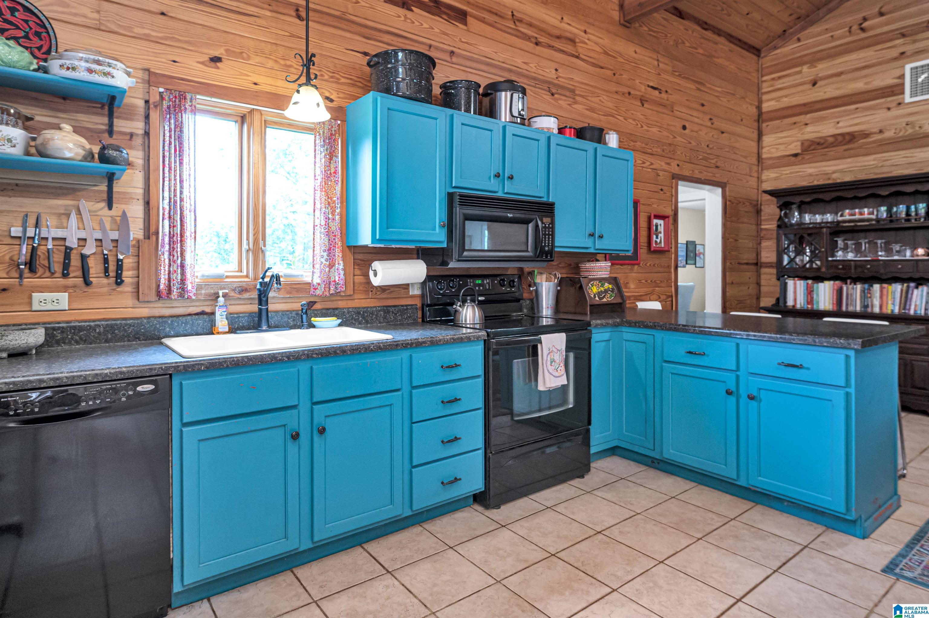200 Treasure Island Road Cropwell, AL 35054 - Photo 18 of 48
