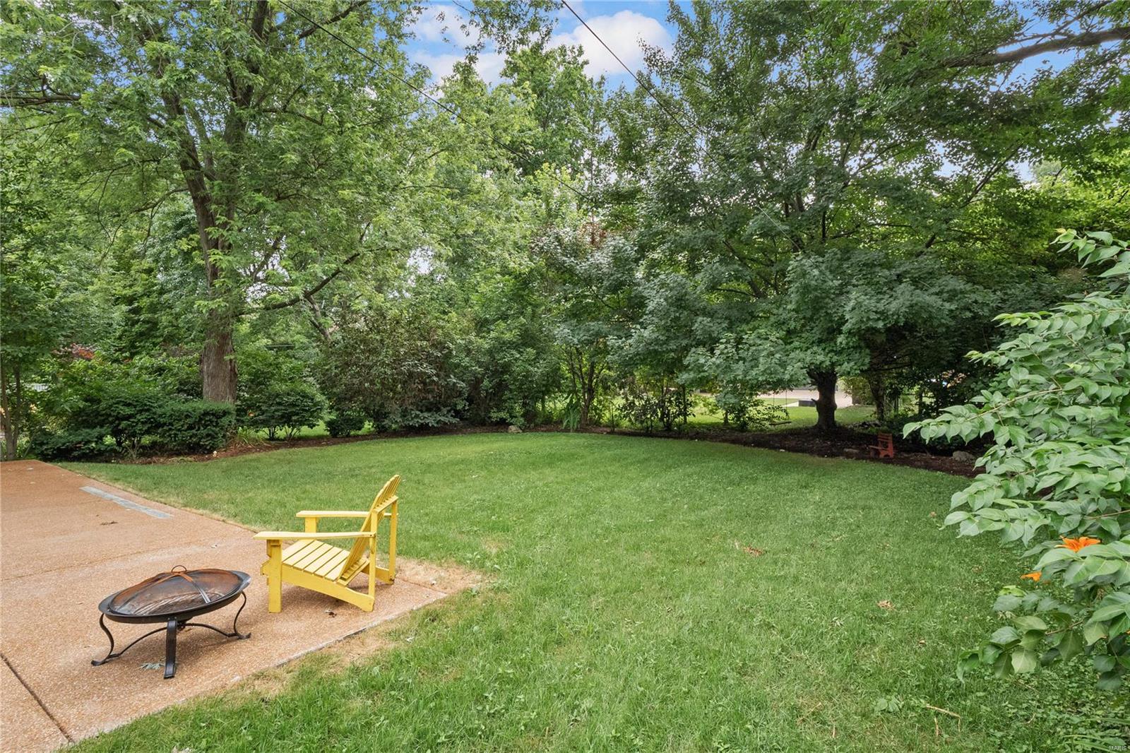 49 Ridgemoor Drive Clayton, MO 63105 - Photo 31 of 34