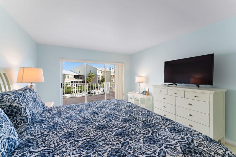 3901 Southeast St Lucie Boulevard, Unit 28 Stuart, FL 34997 - Photo 13 of 34