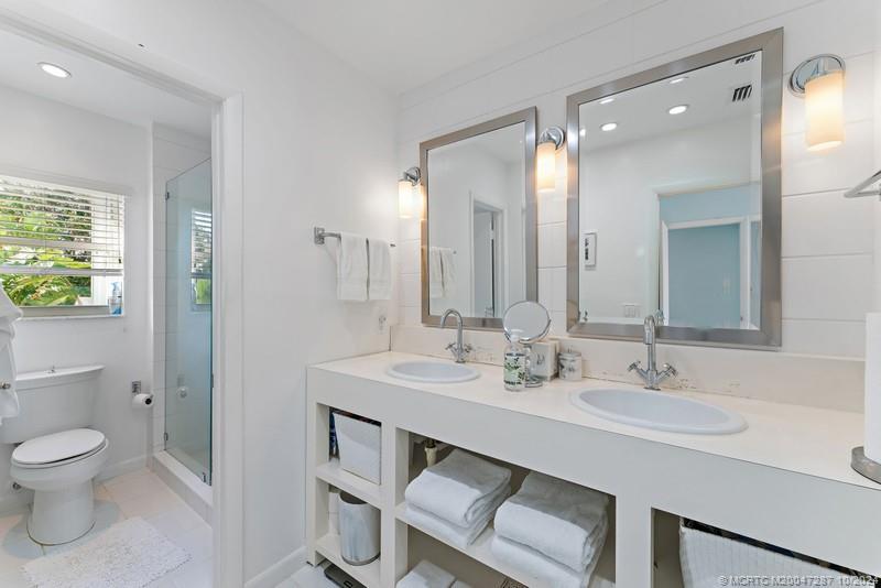 3901 Southeast St Lucie Boulevard, Unit 28 Stuart, FL 34997 - Photo 14 of 34