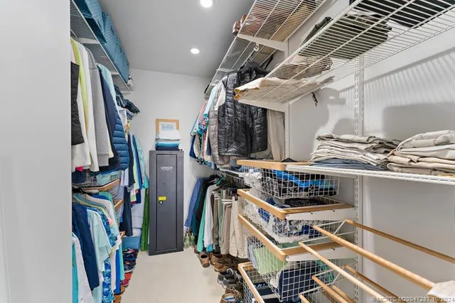 $3,500 | 3901 Southeast St Lucie Boulevard, Unit 28, Stuart, FL 34997