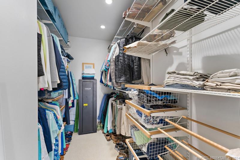 3901 Southeast St Lucie Boulevard, Unit 28 Stuart, FL 34997 - Photo 16 of 34