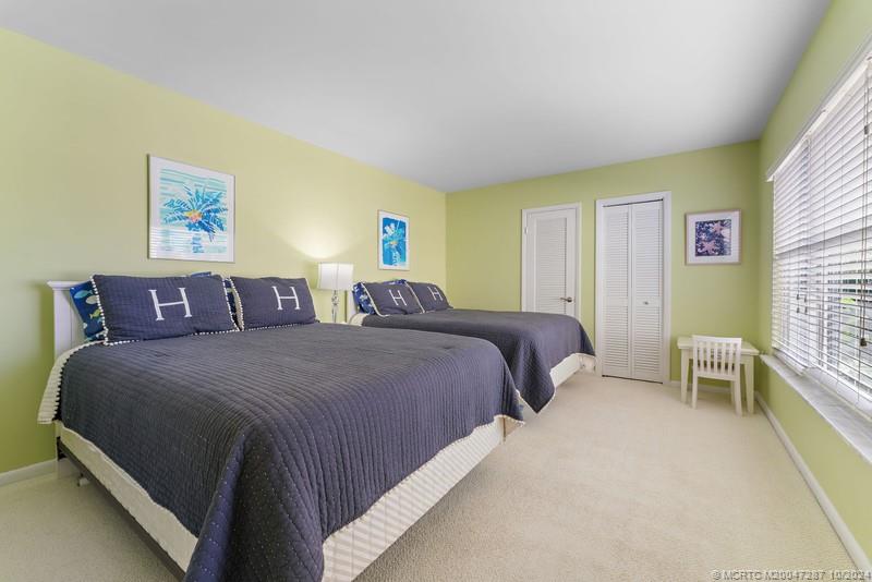 3901 Southeast St Lucie Boulevard, Unit 28 Stuart, FL 34997 - Photo 17 of 34