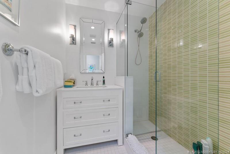 3901 Southeast St Lucie Boulevard, Unit 28 Stuart, FL 34997 - Photo 18 of 34