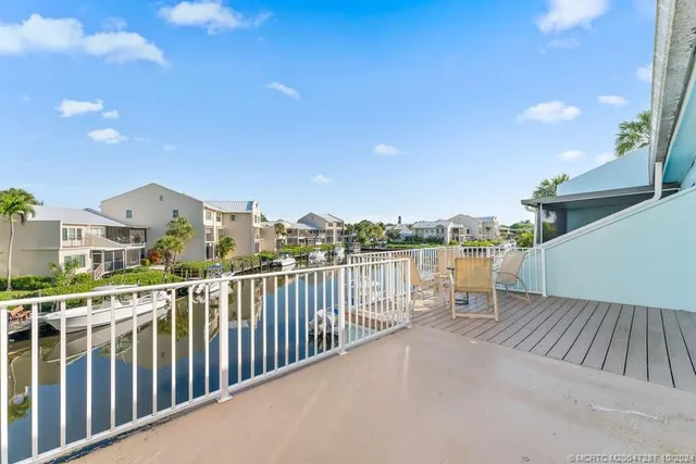 $3,500 | 3901 Southeast St Lucie Boulevard, Unit 28, Stuart, FL 34997