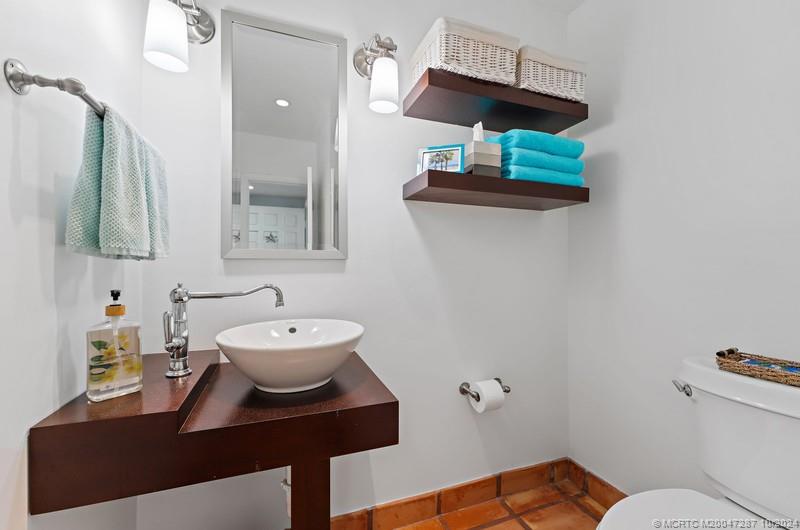 3901 Southeast St Lucie Boulevard, Unit 28 Stuart, FL 34997 - Photo 21 of 34