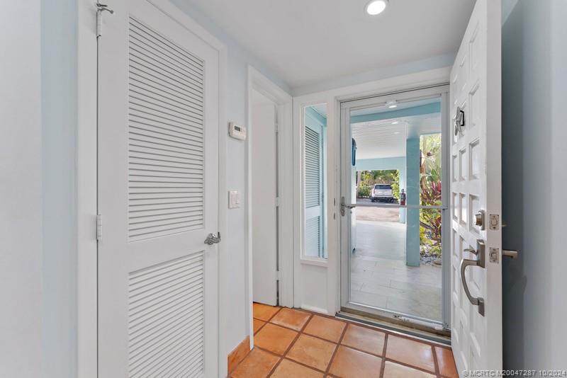 3901 Southeast St Lucie Boulevard, Unit 28 Stuart, FL 34997 - Photo 22 of 34