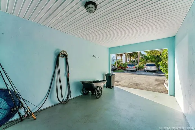 $3,500 | 3901 Southeast St Lucie Boulevard, Unit 28, Stuart, FL 34997