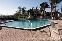 $3,500 | 3901 Southeast St Lucie Boulevard, Unit 28, Stuart, FL 34997