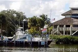 $3,500 | 3901 Southeast St Lucie Boulevard, Unit 28, Stuart, FL 34997