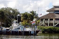 3901 Southeast St Lucie Boulevard, Unit 28 Stuart, FL 34997 - Photo 28 of 34