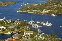 $3,500 | 3901 Southeast St Lucie Boulevard, Unit 28, Stuart, FL 34997