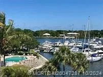 $3,500 | 3901 Southeast St Lucie Boulevard, Unit 28, Stuart, FL 34997