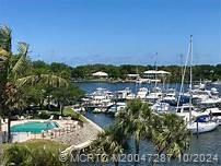 3901 Southeast St Lucie Boulevard, Unit 28 Stuart, FL 34997 - Photo 30 of 34