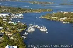 $3,500 | 3901 Southeast St Lucie Boulevard, Unit 28, Stuart, FL 34997