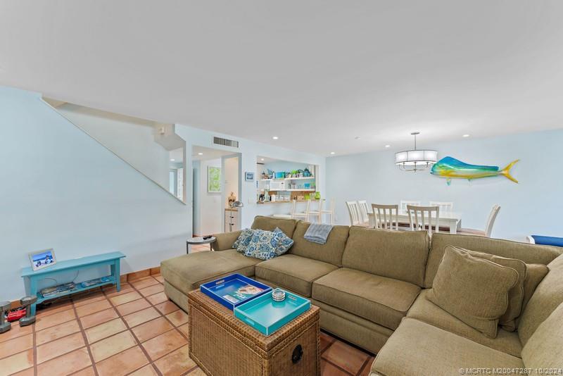 3901 Southeast St Lucie Boulevard, Unit 28 Stuart, FL 34997 - Photo 4 of 34