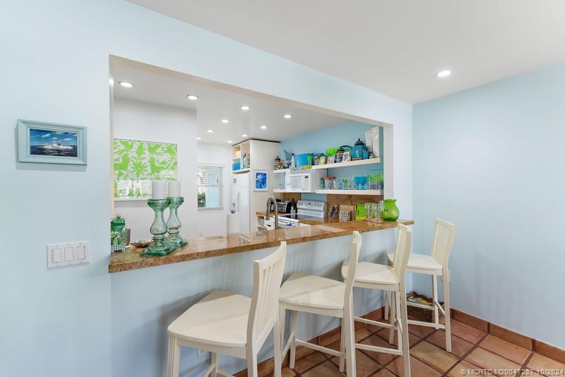 3901 Southeast St Lucie Boulevard, Unit 28 Stuart, FL 34997 - Photo 6 of 34