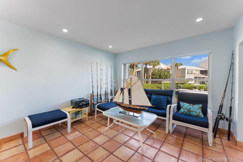 3901 Southeast St Lucie Boulevard, Unit 28 Stuart, FL 34997 - Photo 7 of 34