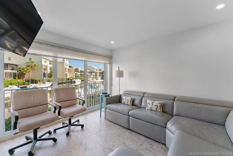 3901 Southeast St Lucie Boulevard, Unit 28 Stuart, FL 34997 - Photo 8 of 34