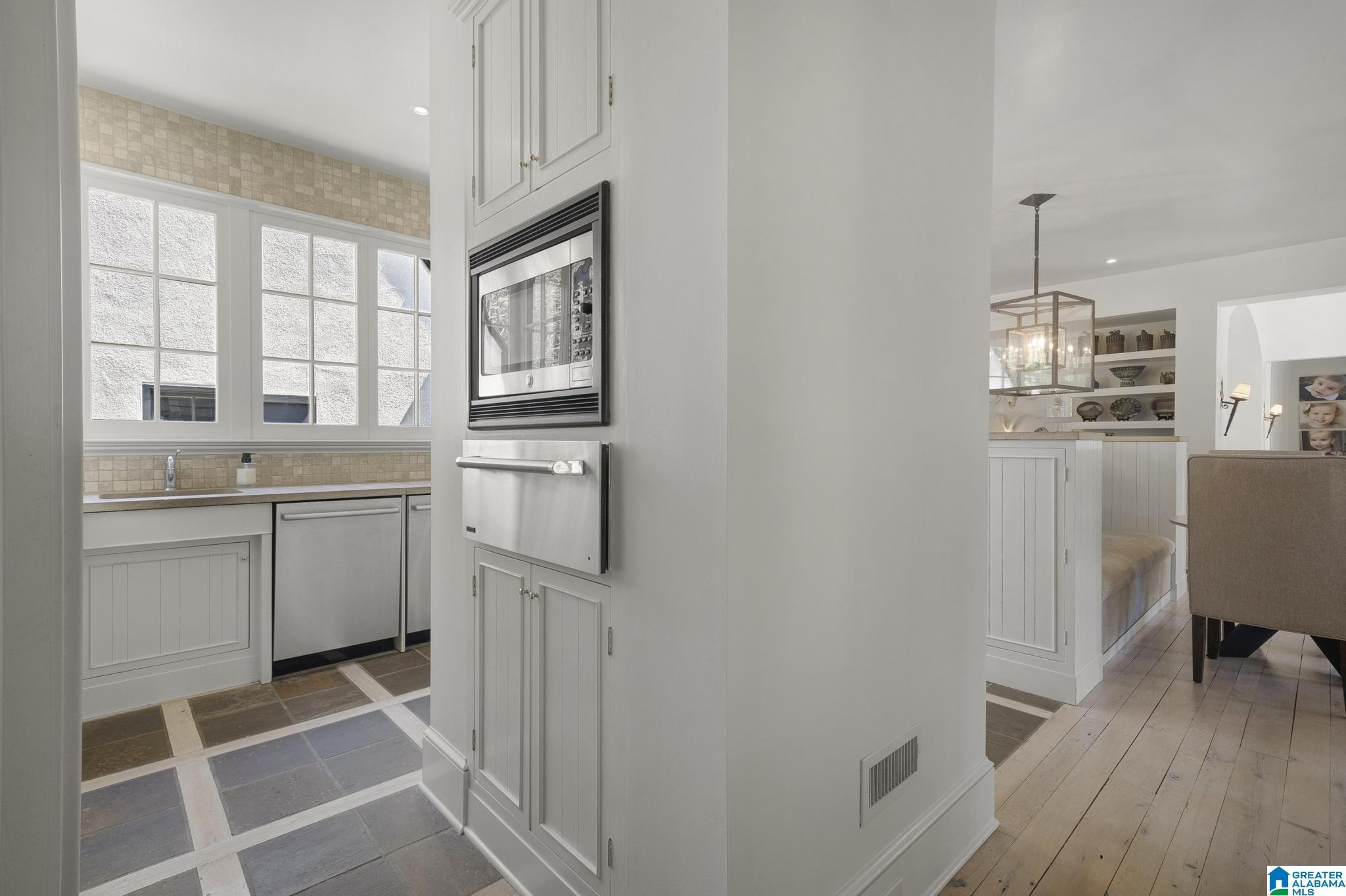 2708 Abingdon Road Birmingham, AL 35243 - Photo 23 of 83 Gallery Image 23