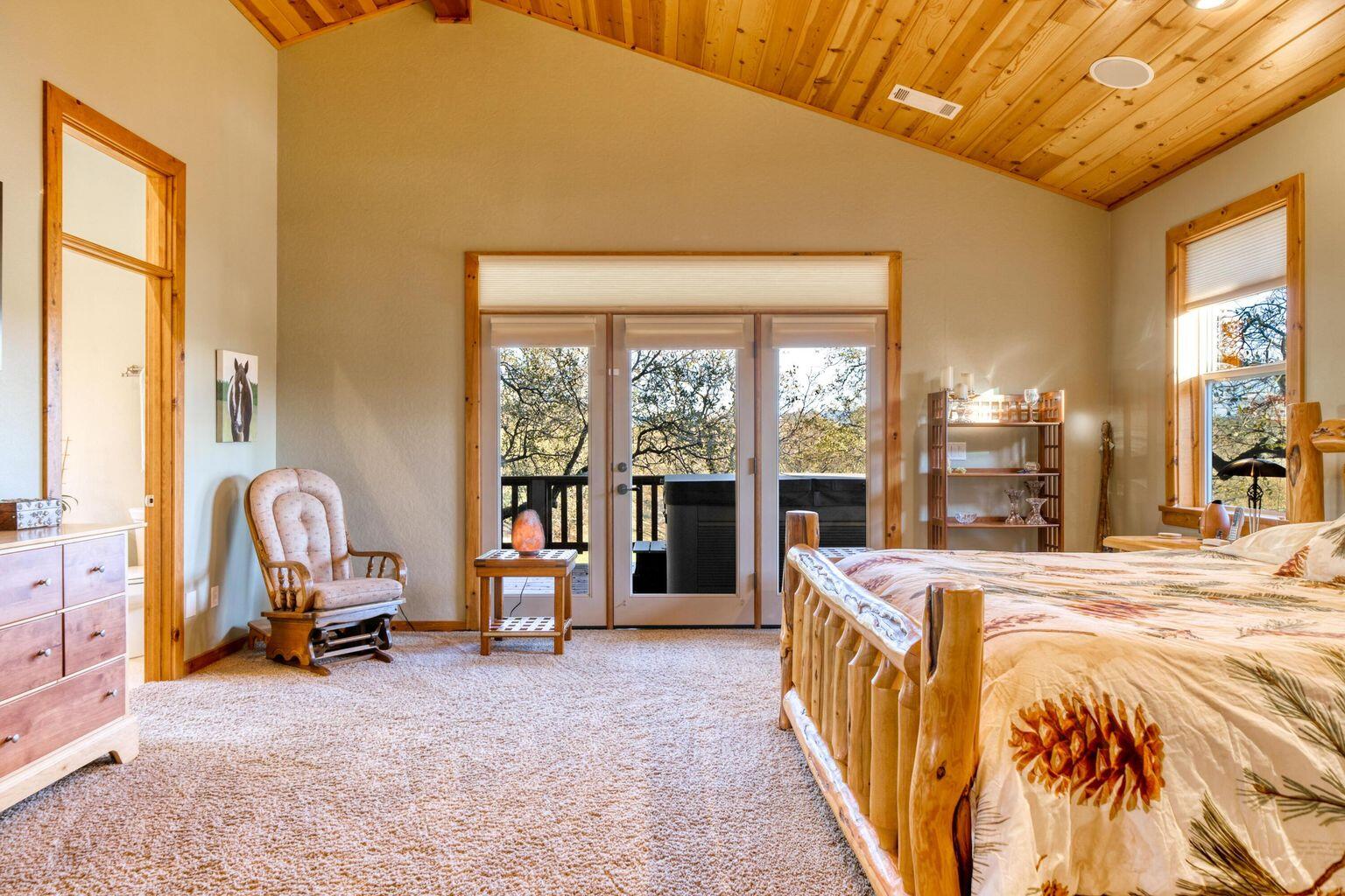 24470 Dersch Road Shingletown, CA 96088 - Photo 29 of 83 27