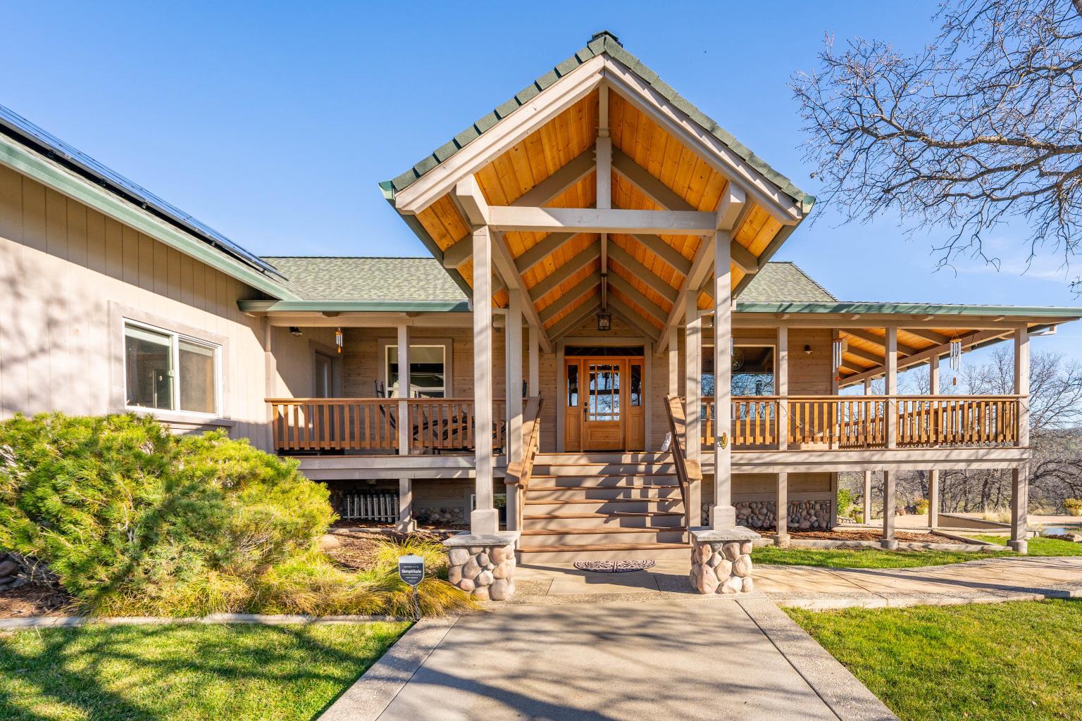 24470 Dersch Road Shingletown, CA 96088 - Photo 42 of 83 IMG_1059