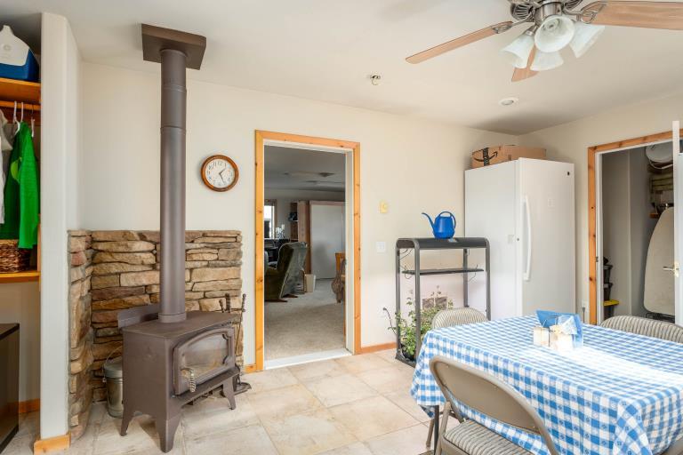 24470 Dersch Road Shingletown, CA 96088 - Photo 45 of 83 IMG_1062
