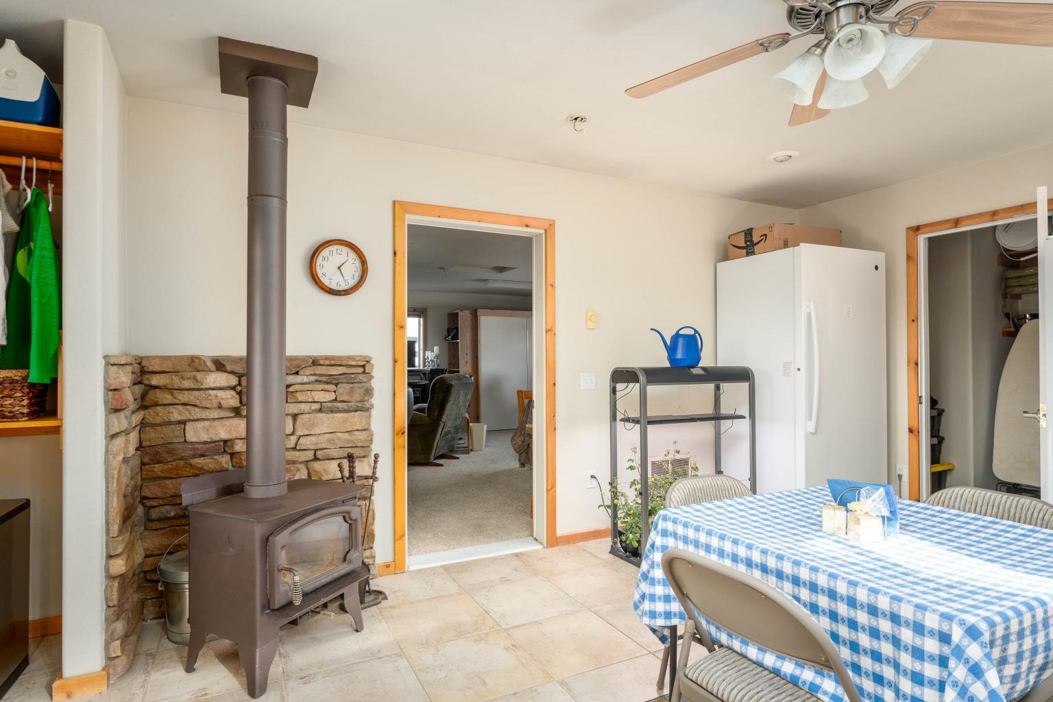 24470 Dersch Road Shingletown, CA 96088 - Photo 47 of 83 IMG_1065