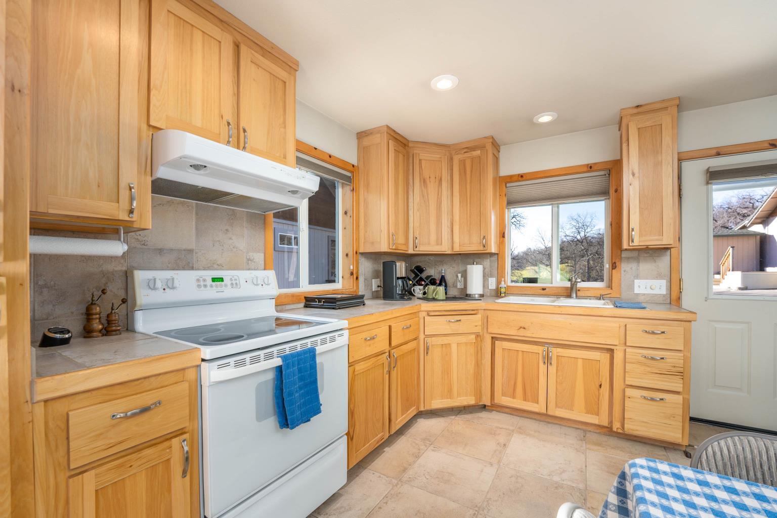 24470 Dersch Road Shingletown, CA 96088 - Photo 51 of 83 IMG_1069