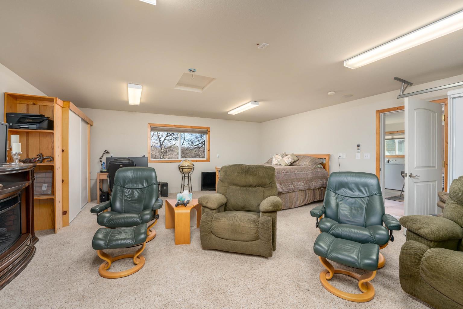 24470 Dersch Road Shingletown, CA 96088 - Photo 53 of 83 IMG_1071