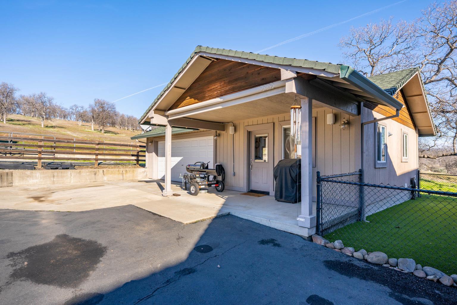 24470 Dersch Road Shingletown, CA 96088 - Photo 60 of 83 IMG_1078