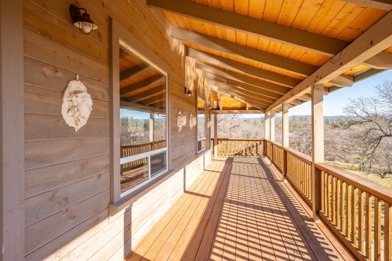 24470 Dersch Road Shingletown, CA 96088 - Photo 67 of 83 IMG_1091