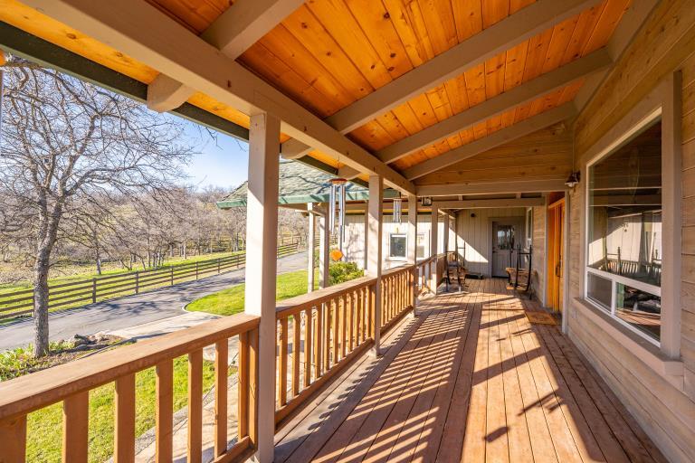 24470 Dersch Road Shingletown, CA 96088 - Photo 69 of 83 IMG_1093