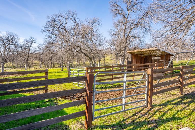 24470 Dersch Road Shingletown, CA 96088 - Photo 77 of 83 IMG_1107