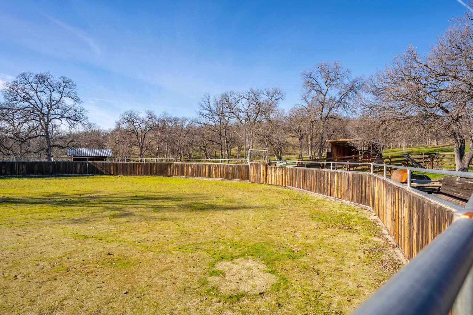 24470 Dersch Road Shingletown, CA 96088 - Photo 78 of 83 IMG_1106