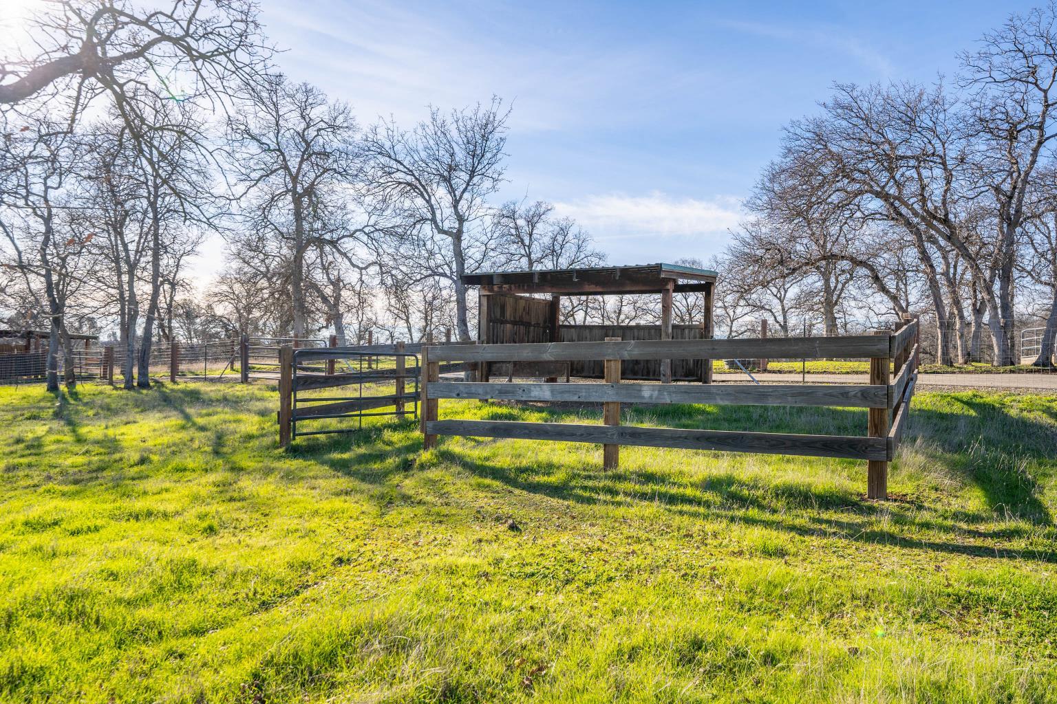 24470 Dersch Road Shingletown, CA 96088 - Photo 80 of 83 IMG_1110