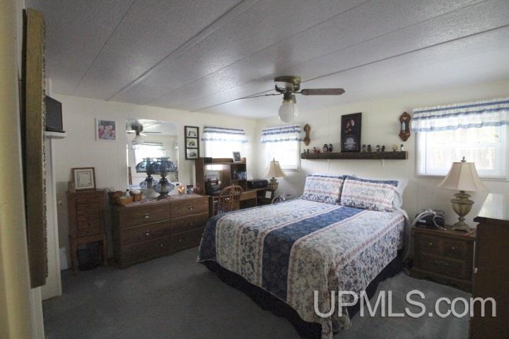 W4628 Oakwood Road, Unit 30 Daggett, MI 49821 - Photo 11 of 34 Gallery Image 11