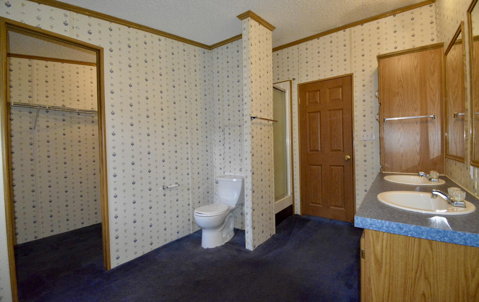356 Cook Road Carmel, ME 04419 - Photo 30 of 65 3FA1459A-8E49-4E37-8200-E70B44D11203_1_2