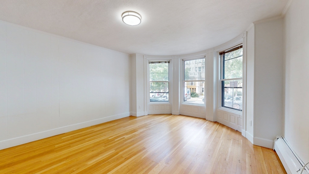 513 Beacon Street, Unit 3 Boston, MA 02215 - Photo 3 of 14